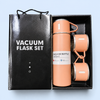Flask Set VF32
