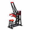 SUBLIMATION CAP MACHINE SB13