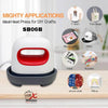 Mini Label Machine SB06B