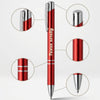 Engraving Pen-02
