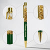 Engraving pen-05