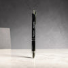 Engraving pen-02