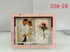 LED Photo Frame 208-28