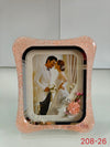 LED Photo Frame 208-26