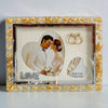 LED Photo Frame 208-28