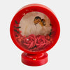 LED Photo Frame 208-89