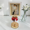 LED Photo Frame 208-79