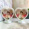 LED Photo Frame 208-94