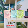 Plastic Photo Frame 252-7