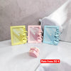 Plastic Photo Frame 252-8