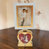LED Photo Frame 208-82