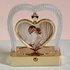 LED Photo Frame 208-76