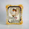 LED Photo Frame 208-26