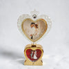 LED Photo Frame 208-80