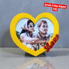 Acrylic Fridge Magnet