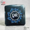 Fridge Magnet 50x50mm