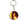 Sublimation Acrylic Keychain AK20