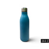 Flask Bottle 244-2
