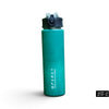 Plastic Bottles 750ML 237-2