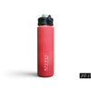 Plastic Bottles 750Ml 237-2