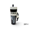 Plastic Sipper Bottle 700Ml 237-1