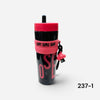 Plastic Sipper Bottle 700ML 237-1