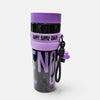 Plastic Sipper Bottle 700ML 237-1