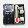 Flask Sets VF32