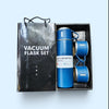 Flask Set VF32