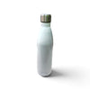 Steel Flask Bottle 31-2