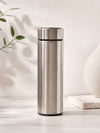 Temperature Bottle T165