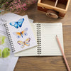 Sublimation Diary P33