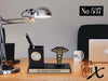 Engraving Pen Stand 537