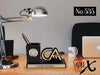 Engraving Pen Stand 535