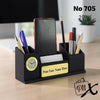 Engraving Pen Stand 705
