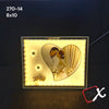 LED Photo Frame 270-14