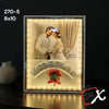Led Photo Frame 270-5