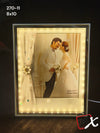 LED Photo Frame 270-11