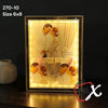 LED Photo Frame 270-10