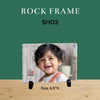 Rock Frame SH03