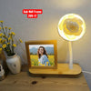 Sublimation Wooden light Frame 209-17