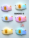 LED Toy dog SUN202-8