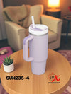 Tumbler SUN235-4