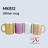 Sparkle Mug MKB12