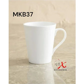 Sublimation Conical Mug MKB37