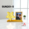 Photo Frame Lamp SUN201-5