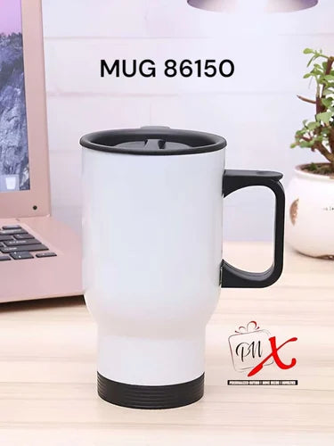 Sublimation Travel Mug 500 ML 86150