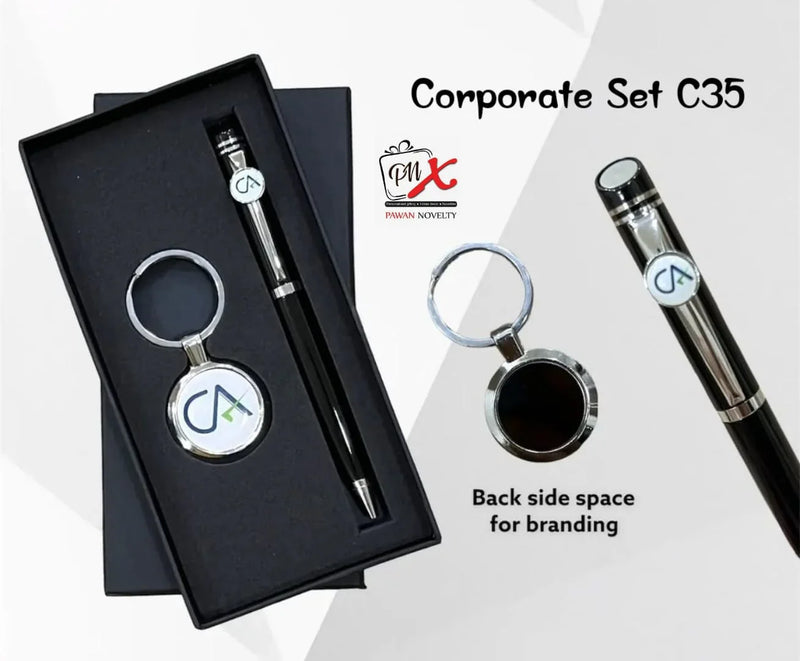 Corporate Gifts