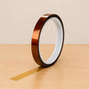 Heat tape HC26 5mm