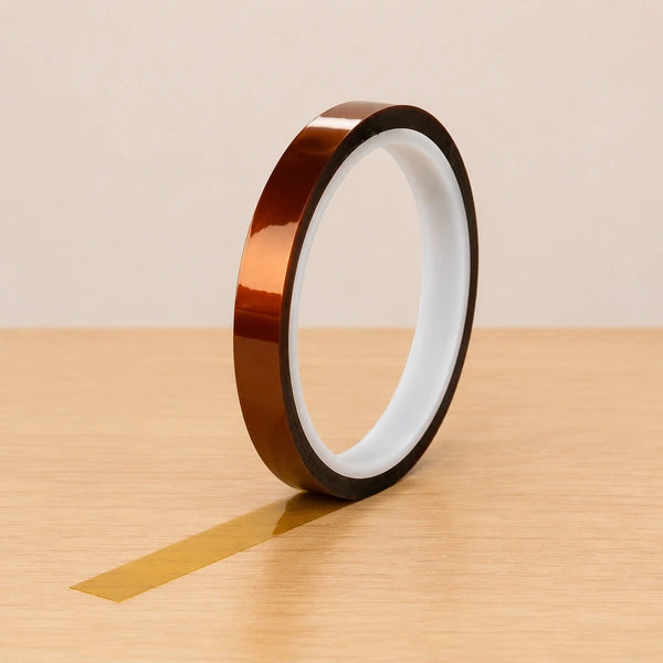 Heat tape HC26 5mm
